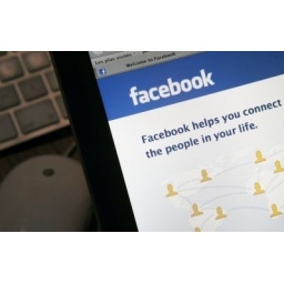 Hakovan vam je Facebook nalog? Potražite pomoć prijatelja
